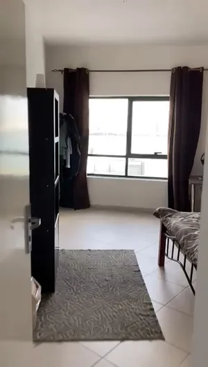 3 Bedrooms . 4 Bathrooms . 1700 ft²0