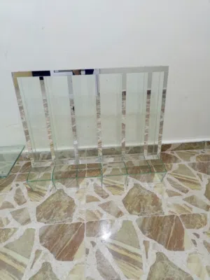 للتواصل على السوق المفتوح او الوتس كزاز بهارات او بزر تفصيل ستاندات رفوف