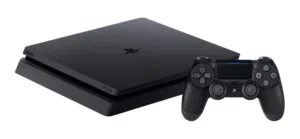 PlayStation 4 PlayStation for sale in Amman