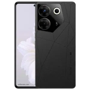وحش لالعاب Tecno Camon 20s Pro 5G