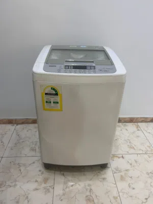 نشتري مكيفات شغاله وخربانه مستعمله بالرياض