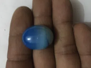 خواتم واحجار كريمه للبيع اسعار مناسبه جدا تصفح الصور وحكم بنفسك على النوع والجوده