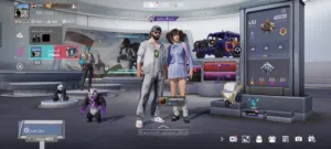 ببجي لفل مجموع 69 لفل حساب 80 ربط سليم