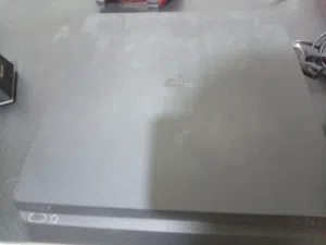 نسخه سلم اخو نضيف Ps4
