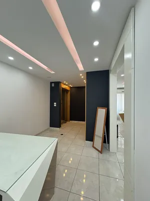 Yearly . 70 m23