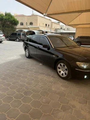 سلام عليكم للبيع بي ام شرط الفحص صبغ وكاله 2008