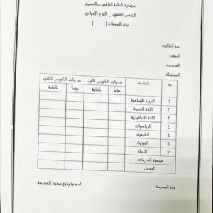 حيدر 