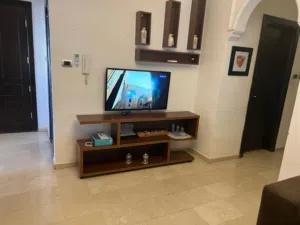 شقق مفروشة للايجار اليومي السابع