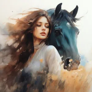ناجو ريان 