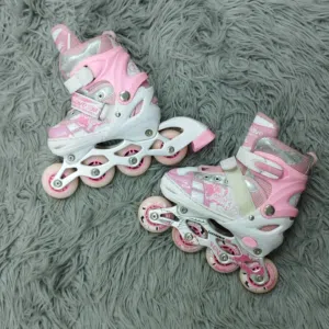 سكيتات جديد ماركات عالمية