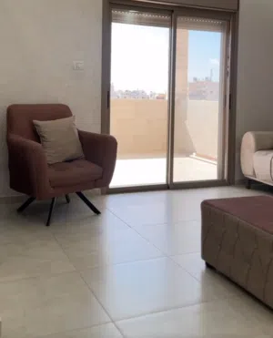 طقم كنب 9 مقاعد ، جديد شامل التوصيل