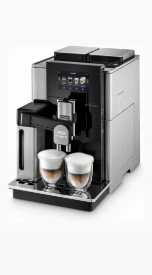 Coffee machine Delong
