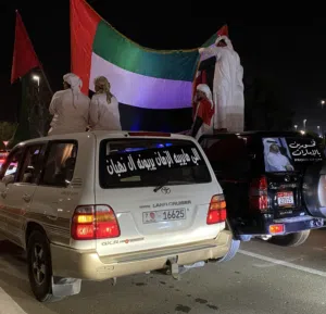 Mansoor alhamadi 