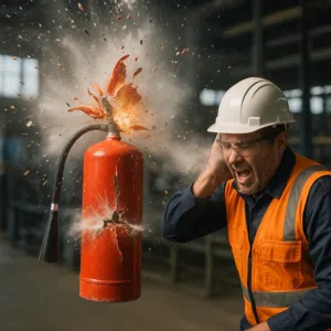 طفايات حريق - طفايات الحريق - الطفاية - الطفايات -أطفاء الحريق - الأطفاء - طفاية