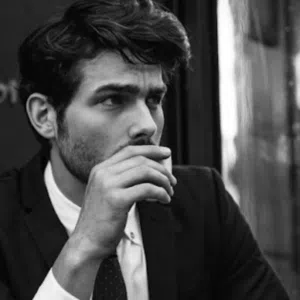 anas rabah 