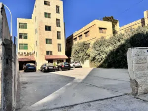 150 m2 3 Bedrooms Apartments for Rent in Irbid Al Hay Al Sharqy