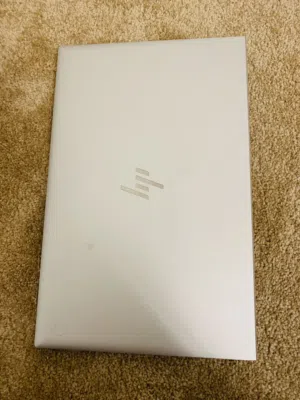لاب توب hp