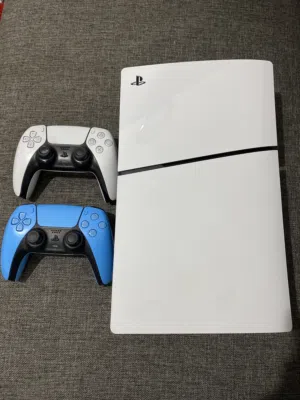 PlayStation 5 PlayStation for sale in Al Ahmadi
