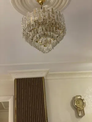 ثرية 3 ألوان
