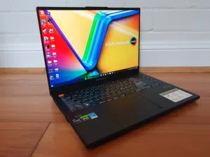 مطلوب لابتوب ايسوس فيفوبوك
