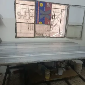 ‏اكسسوارات‏2