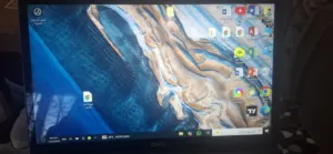 Windows Dell for sale in Hebron