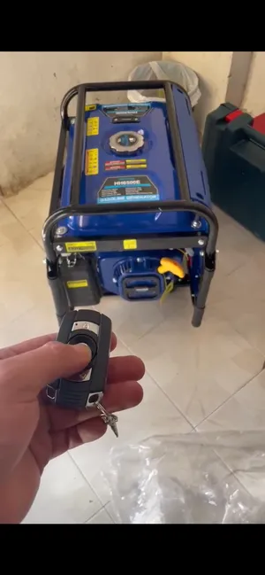 ‏أدوات ومواد البناء ‏.‏ جديد‏3