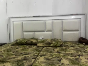 Sall bed king size