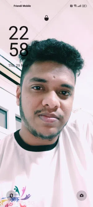 Abdul Kaium kaium 