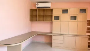 غرفه نوم مستعمله للبيع