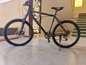 درجه سبورت