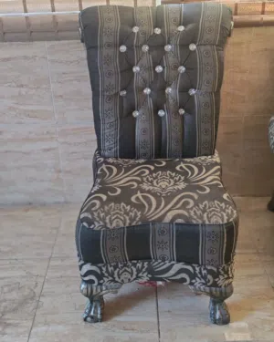 كنب مستخدم وارد الكويت
