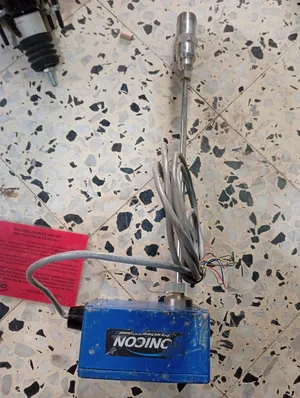 Hand Tools . Used2