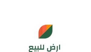 Farm Land for Sale in Al Maya Other