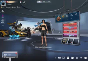 Pubg Accounts and Characters for Sale in Muscat