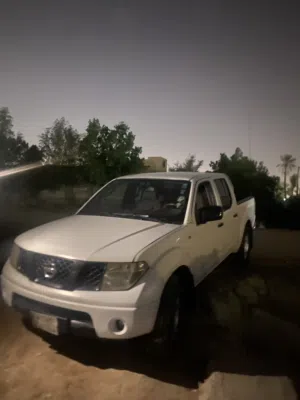 نيفاره بيكم نفخ