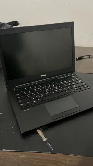 Windows Dell for sale  in Hebron