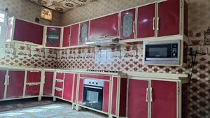 ‏مطابخ‏1