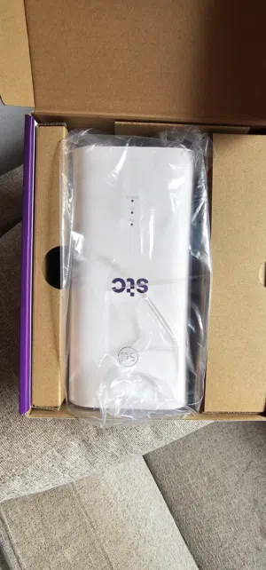 راوتر هواوي  5G WiFi 6