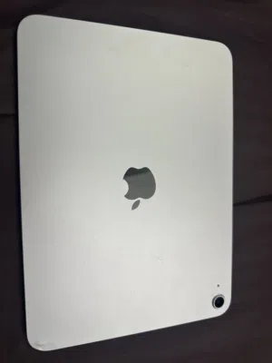 A(16)-128GB