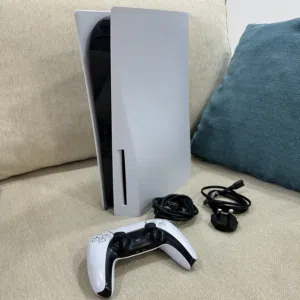 Ps5 cd  edition