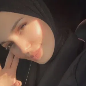 ولاء محمد بدر ابو عياش 