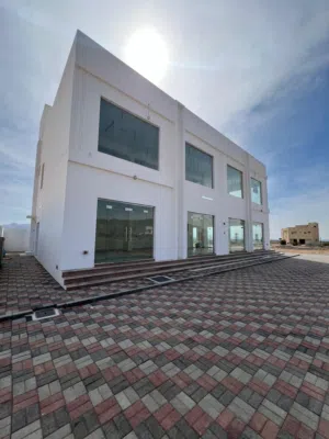 معارض للايجار