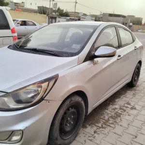 اكسنت خليجي 2015 بيع او مراوس حسب القناعة