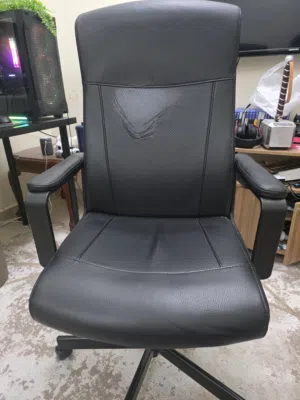 كرسي مكتبي/chair/gaming