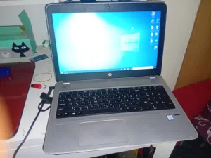 Windows HP for sale  in Benghazi