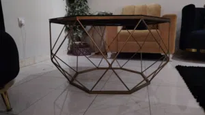 للبيع طاوله