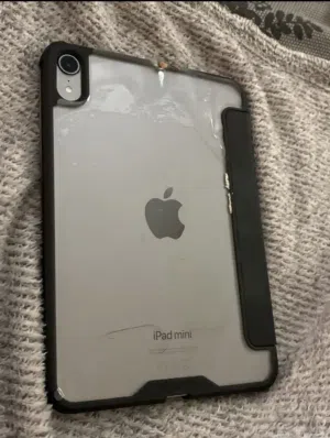 Apple Others 128 GB in Al Riyadh