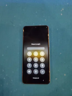 Vivo y29s 5g mobail