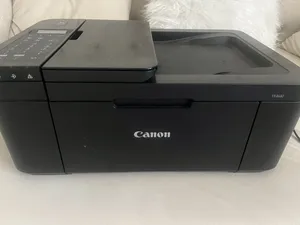 Canon . Multifunction Printer . New3